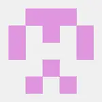 Dice Roller Mpc Server logo