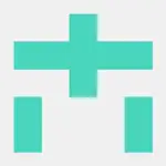 Go MCP Mysql 978349c3 logo