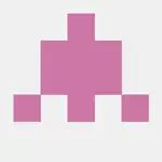 Argos Erm AI MCP Server Prompts logo