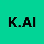 Kalashdotai MCP logo