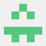Overture MCP Server logo