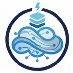 Tool Aws Ops logo