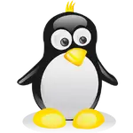 MCP ts server client logo