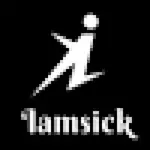 Davinci MCP logo