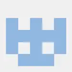 Vision MCP Server Da09739e logo