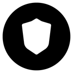 MCP AI Model API logo