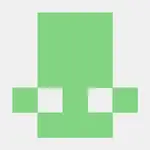 Mini Test MCP logo