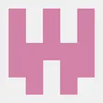 Go Lib MCP logo