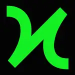Remote MCP Server E0f20646 logo