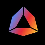 Andromeda MCP Server logo