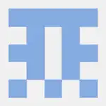 Crypto News AI Analyzer2 logo