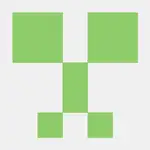 Skills Integrate MCP With Copilot 85b79528 logo