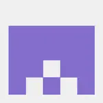 MCP Currency Server logo
