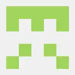 AI dev vertical slice logo