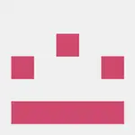 Skills Integrate MCP With Copilot12 logo