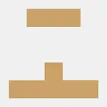 Web Fetch MCP Server logo
