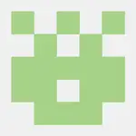 MCP Security Simulation logo