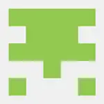 Mcpdemo 5676d0f2 logo