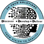Code Scalpel logo