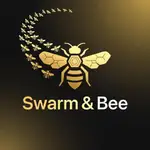 Swarm Tribunal logo