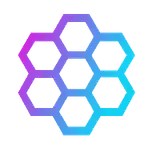 Hevy MCP Fc9b33eb logo
