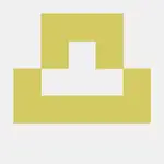 MCP Spring Boot logo
