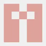Textual Criticism MCP logo
