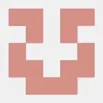 Deep Financial Research logo