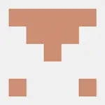 Skills Integrate MCP With Copilot Bb75d565 logo
