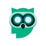 MCP Prompt Optimizer logo