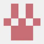 Stock Agent logo