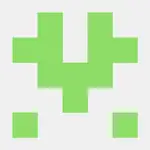 Memory MCP Efd47367 logo