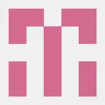 Agentclear MCP Server logo