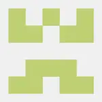 Weathermcpserver Ffe9985f logo
