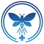 Fhirfly MCP Server logo