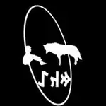 Playwright MCP 6ab3249f logo