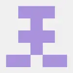 Sats4ai MCP Server logo