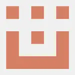 voicemcp server logo
