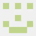 MCP Devdiag logo