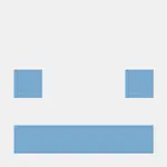Mailing MCP Server logo