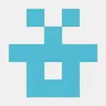 Slack MCP 091742ba logo