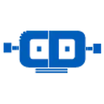 Remote MCP Server Authless Fbcf42dd logo