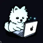 Naver Mail MCP logo