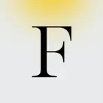factiverse fact check MCP logo