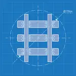 Blueprint MCP Aa86f8f9 logo