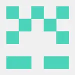 Skills Integrate MCP With Copilot 51b05633 logo