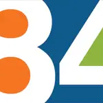 Uptimerobot MCP logo