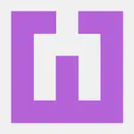 MCP Educhain Server 861ce6f5 logo