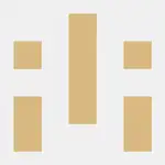 module4 (Agentspro) logo