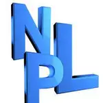 MCP Calculator Tool 41c88a7c logo